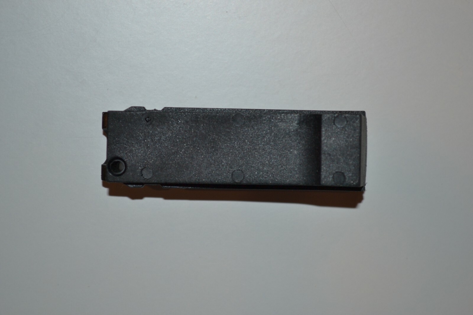 FACTORY COLT 1911 FLAT MAINSPRING HOUSING FITS SERIES 70 80 COMMANDER