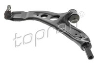 Topran 629738 Querlenker FüR Mini F55 F56 F57 1.2-Electric 09.13-