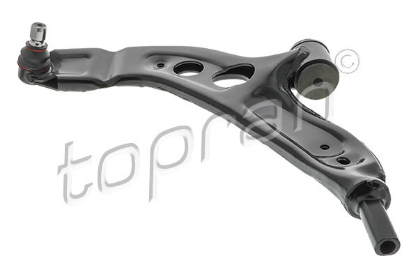Topran 629738 Querlenker FüR Mini F55 F56 F57 1.2-Electric 09.13--image