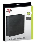 Vornado Carbon Filter 2 Pack Compatible with AC300 AC350 AC500 AC550