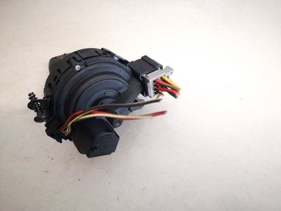 Volvo S40 V50 Mk2 Ignition Switch With Key 8688767 for sale online 