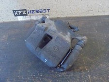 Etrier de frein Renault R9