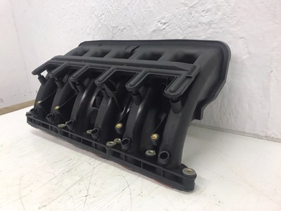 BMW M52 Engine Bare Inlet Intake Manifold 1438140 for sale online 
