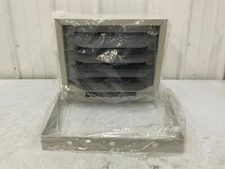 LifePlus - IFH12A-50 Fan forced ceiling mount heater 5000W, 240V,