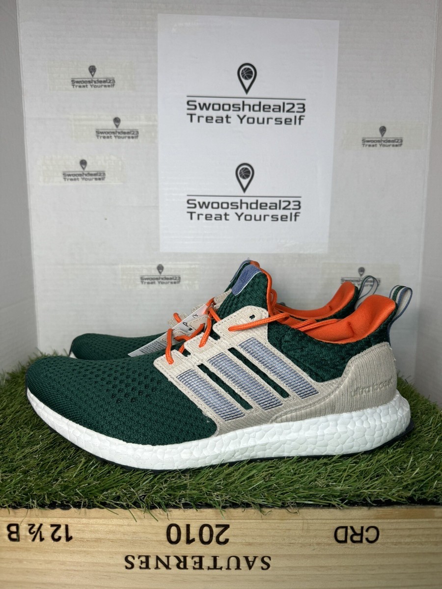 Ultra Boost Adidas Zx 9000 Uomo Blu Adidas Zx 9000 Donna Blu Top