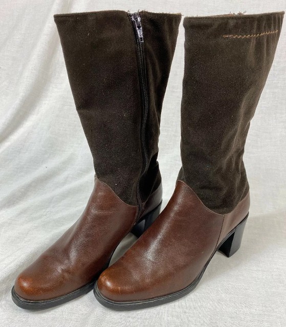 aerosoles boots canada