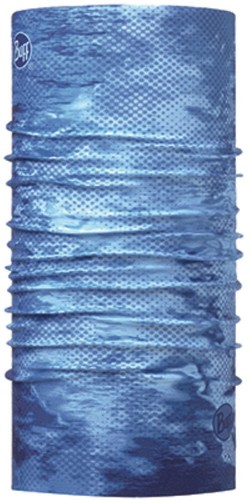 Buff Coolnet UV+ - Picture 6 of 25