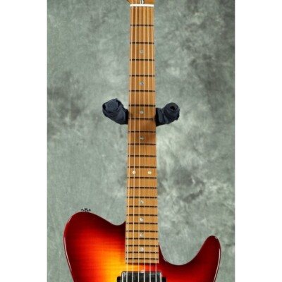 Ibanez Electric guitar Prestige AZS2200F-STB [SPOT MODEL] | eBay