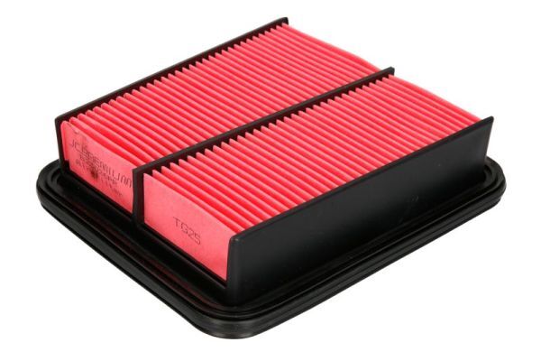 Jc Premium B23026PR Luftfilter FüR Mazda 626 MX-5 MX-6 Xedos 6 1.6-2.5-image