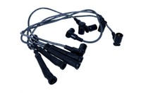Maxgear 53-0015 ZüNdleitungssatz For BMW