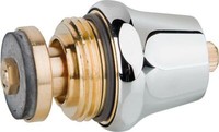 Grohe Innen-Oberteil Eichelberg 3/4 Lose, 44025100