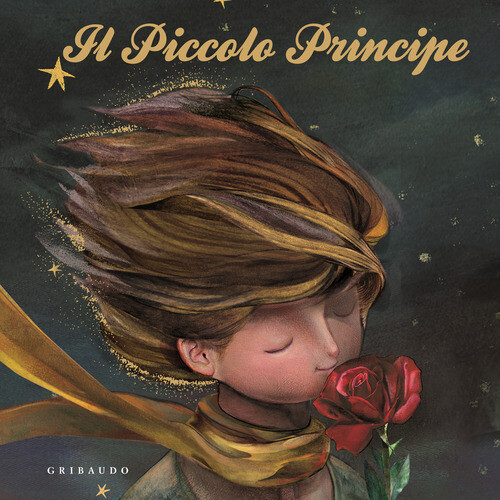 Il Piccolo Principe -  - 2024