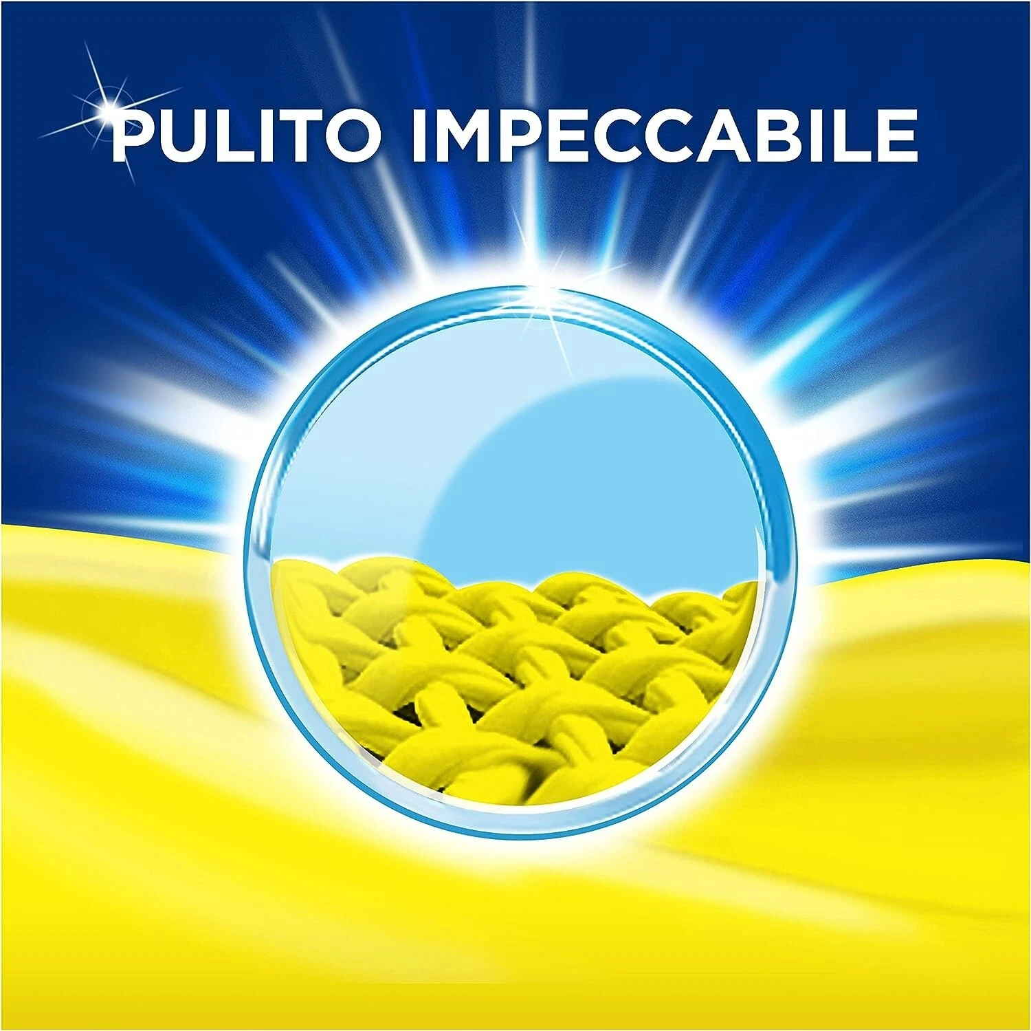 Foto 3 di 5