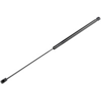 NTY Gasfeder Heckklappe FüR CitroëN Xantia X1 1.8I 16V X1_ X2_ 2.0 Hdi 109