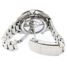 OMEGA Seamaster Planet Ocean600M 215.30.44.21.01.001 Automatic Men's_877687 4