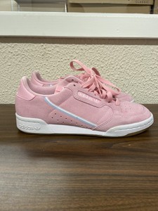 adidas g27720