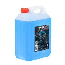 CAR1 Frostschutz Scheibenklar 5l Konzentrat mit Citrusduft CO 5017