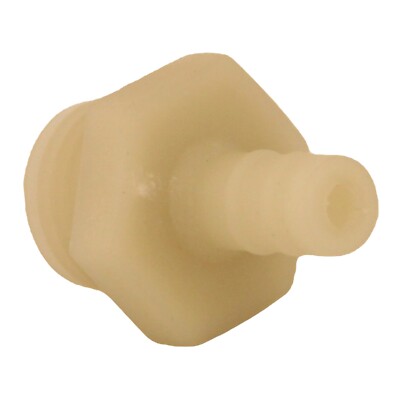 Taurus Solac Fitting Nozzle Outlet Steam Vaporetto Quick LV1300 954504