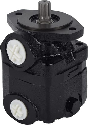 PSR 731 Replacement for Newstar S-A526 and Vickers Style Power Steering Pumps