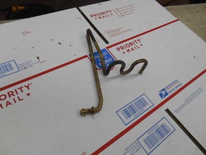 Details About John Deere Lx188 Lawn Amp Garden Tractor Built Guide