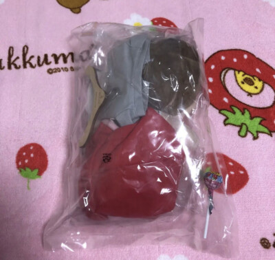 Wanna One カンダニエル　ドール 20cm KPOP Wanna one Plush Kang Daniel Myniel Doll Toy New