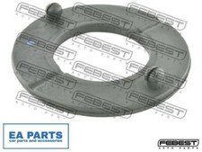 2x Mounting, axle beam for NISSAN NISSAN (DFAC) RENAULT FEBEST NMB-T31F