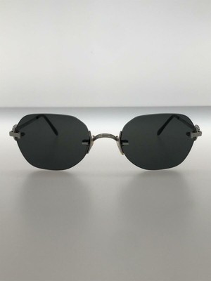 supreme river sunglasses