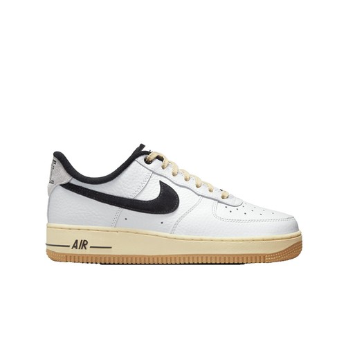 Nike Book 1 Lea Men's Size 8 Orewood White/Black Basketball Shoes