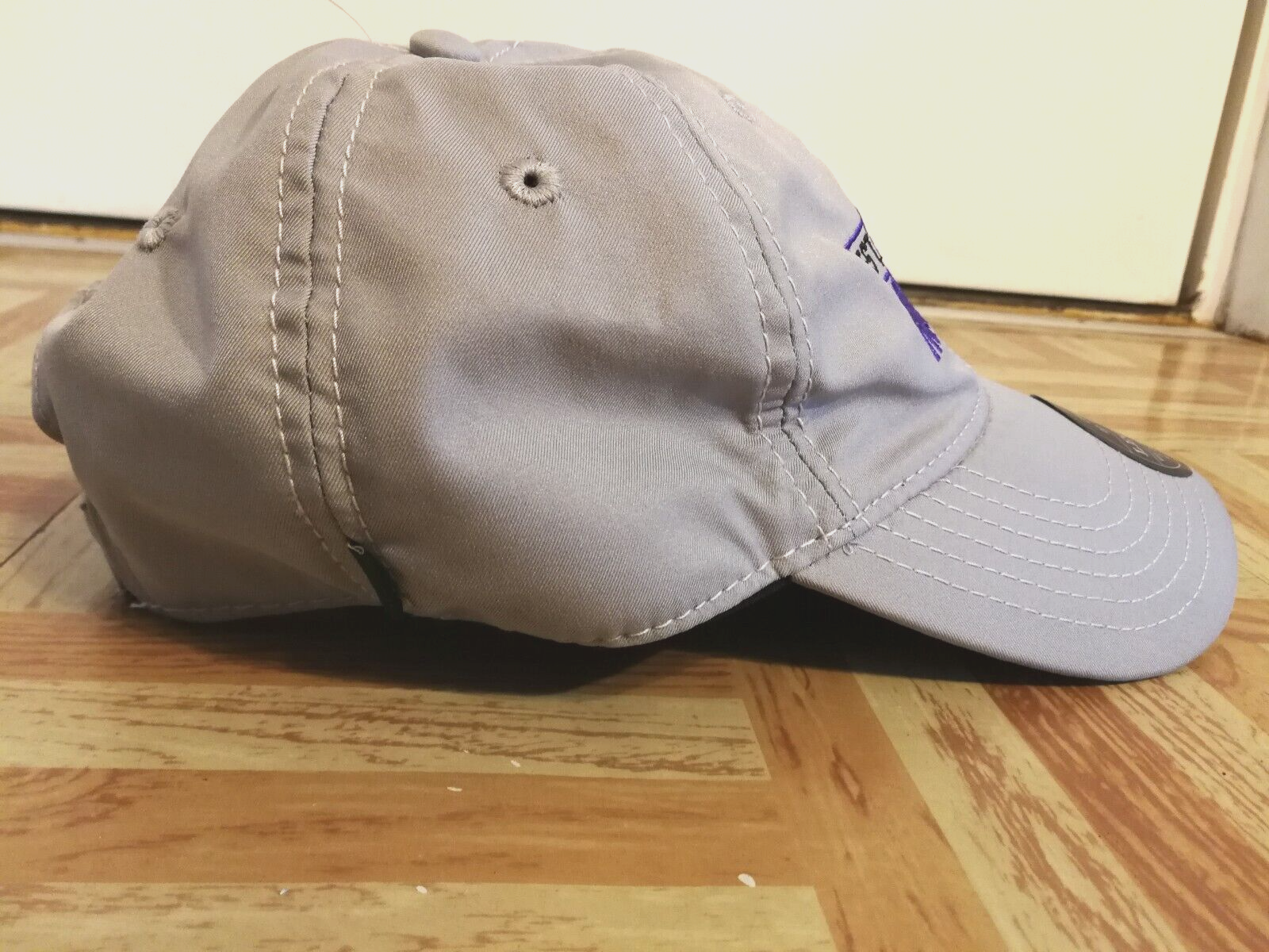 Picture 2 of 4