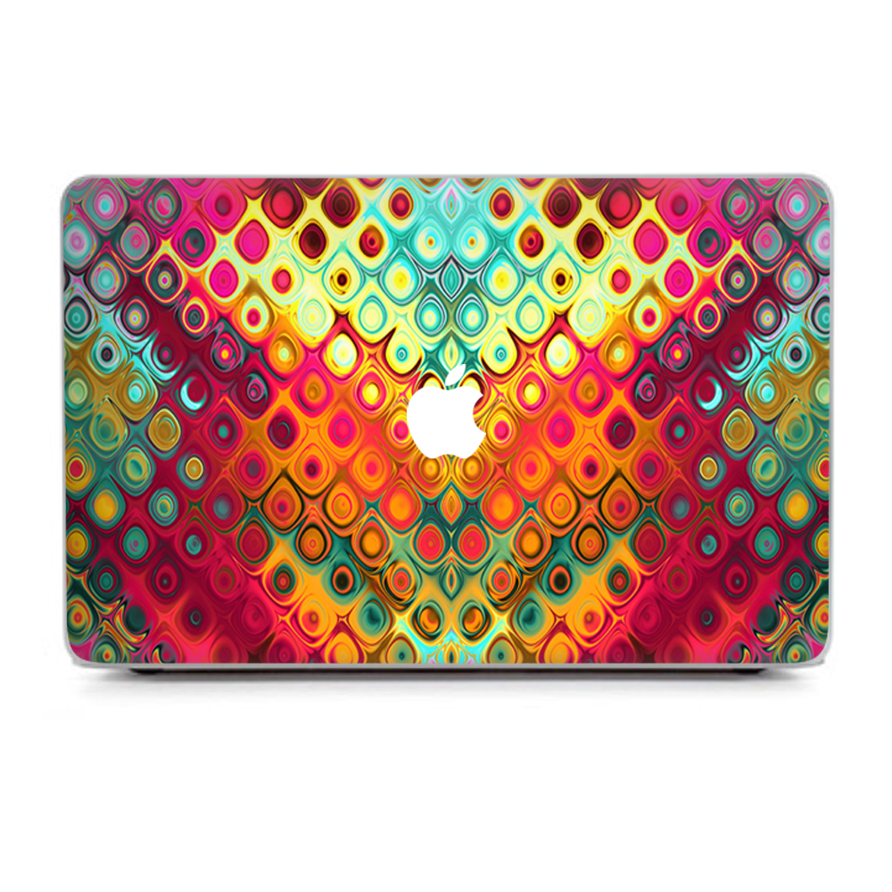 Ordinateur portable MacBook Pro 15 pouces écran Retina - Ordinateurs