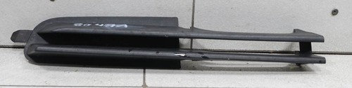 BMW E46 Touring 316i Bj 03 Gitter Abdeckung Stoßstange vorne LINKS #80471-E235