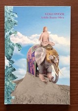 CATALOGO DI LUIGI ONTANI