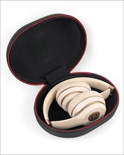 Beats by Dr. Dre Beats Solo3 Wireless On-Ear Headphones - Rose Gold