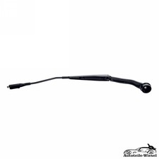 Wischerarm Vorne Links für Ford Kuga II DM2 Van 13-19