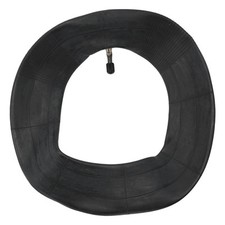 10 Zoll 255x80/10X30 6 Schlauch Für ZERO Elektroroller In Schwarzer Farbe – Bild 10