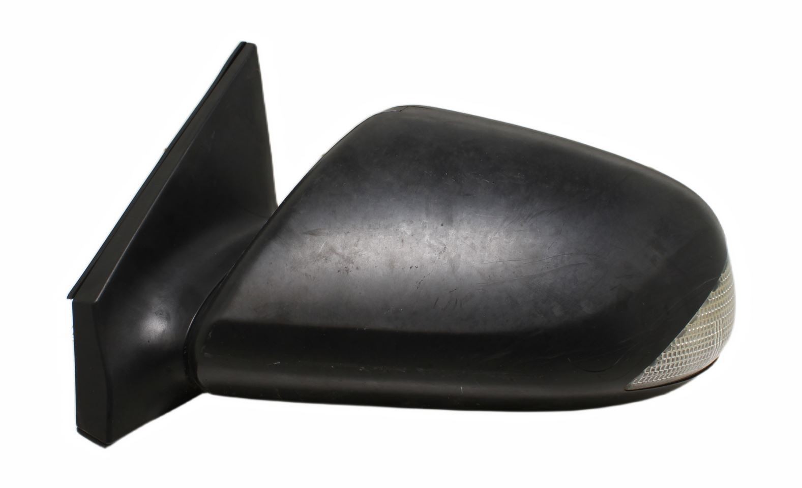 2005-2010 Scion TC Door Mirror Driver Left LH Power Tested OEM