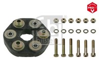 Febi Bilstein Gelenk, LäNgswelle 01501 FüR MERCEDES-BENZ