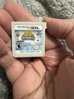 Moshi Monsters: Moshlings Theme Park (Nintendo 3DS, 2012)