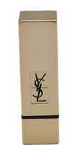 YSL Yves Saint Laurent Rouge Pur Couture Lipstick 17 ROSE DAHLIA 0.13 Oz / 3.8g