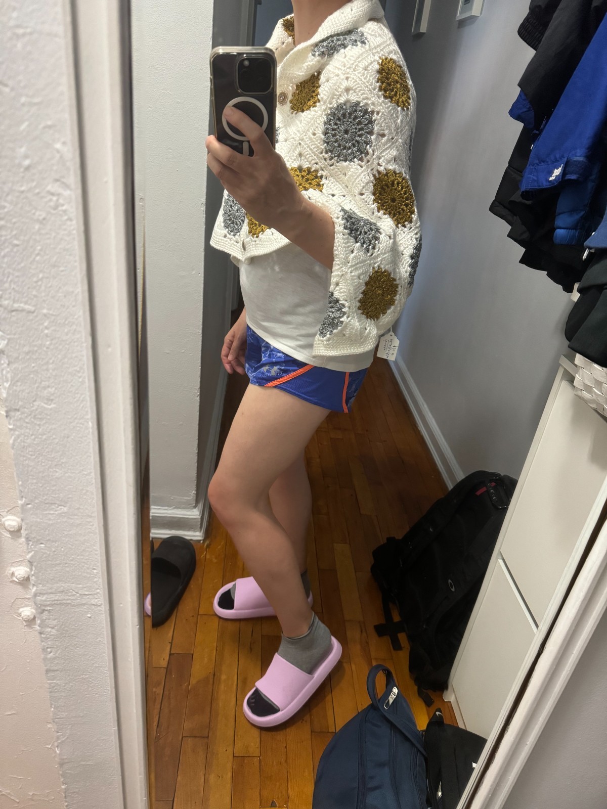 Picture 5 of 17