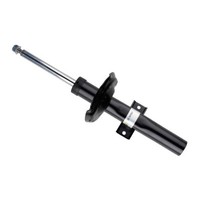 Bilstein StoßDäMpfer Vorne FüR VW T-Cross C11 C11_ Skoda Kamiq NW4 Scala NW1