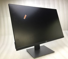 Dell P2719HC 27" FHD 1920x1080 IPS LCD Monitor HDMI, DP, VGA Grade B Tested