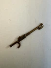 Vintage 1983 Kenner Star Wars Ree-Yees Blaster Rifle Weapon Accessory Original