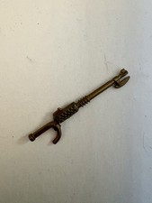 Ree-Yees Rifle for sale