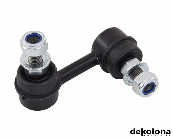 Koppelstange Stabilisator FüR Nissan Primera Hatchback Links Vorne 02-08-image