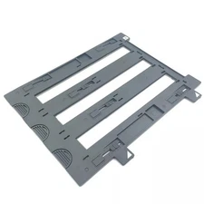 35mm Photo Negative Holder Guide Slide Film Holder for  V800 V850 V700 V750