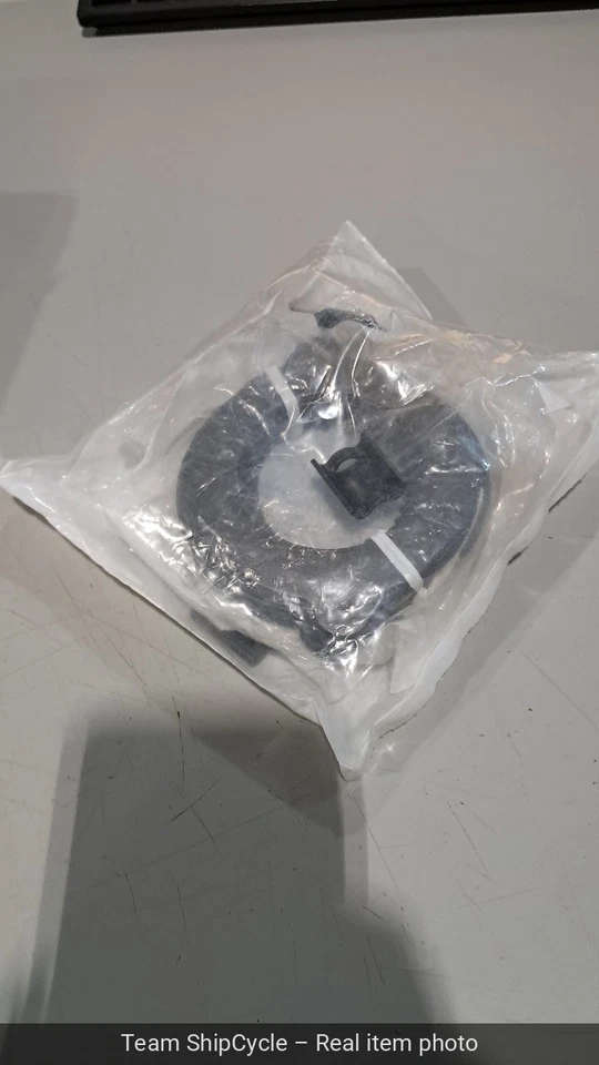 Trac Lok Clutch KIT Dana 44 Dana Spicer Jeep TJ YJ XJ Wrangler Cherokee  G1N Foto 4 de 4