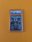 Charizard ex 223/197 SV03 Obsidian Flames SIR Full Art Holo PSA 10 English