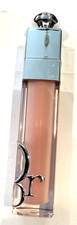 NEW DIOR ADDICT Lip Maximizer Gloss