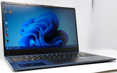 Gateway 15.6'' Laptop | Intel Celeron N4020 | 4GB RAM | 128GB SSD | Win 11